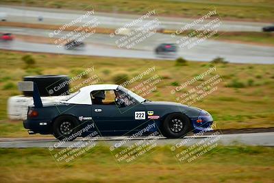 media/Mar-30-2024-Touge2Track (Sat) [[c598fcb340]]/Green Group/Session 1 (Turn 14)/